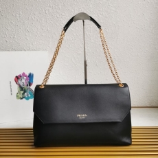 Prada Satchel Bags